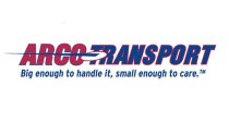 Arco Transport AS